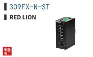 309FX-N-ST ͼƬ